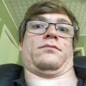 Meet your Posher, Caitlynn